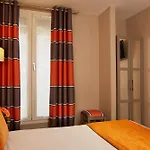 Beaugrenelle St-charles Tour Eiffel 3* Paris