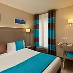 Otel Beaugrenelle St-charles Tour Eiffel 3*
