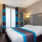 Beaugrenelle St-charles Tour Eiffel Otel