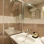 Beaugrenelle St-charles Tour Eiffel Otel