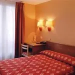 Beaugrenelle St-charles Tour Eiffel 3* Paris