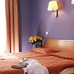 Beaugrenelle St-charles Tour Eiffel Otel Paris
