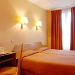 Otel Beaugrenelle St-charles Tour Eiffel 3*