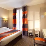 Beaugrenelle St-charles Tour Eiffel 3*