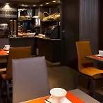 Otel Beaugrenelle St-charles Tour Eiffel 3*
