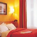 Otel Beaugrenelle St-charles Tour Eiffel 3*