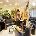 Beaugrenelle St-charles Tour Eiffel Otel Paris
