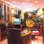 Otel Beaugrenelle St-charles Tour Eiffel 3*