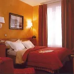 Beaugrenelle St-charles Tour Eiffel Hotel