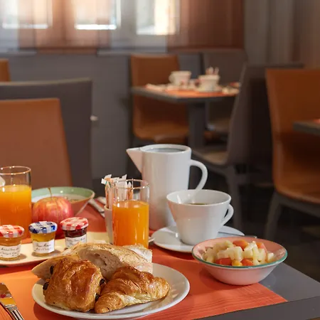 Beaugrenelle St-charles Tour Eiffel