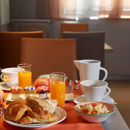 Beaugrenelle St-charles Tour Eiffel Paris