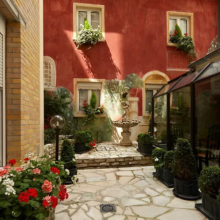 Beaugrenelle St-charles Tour Eiffel Paris