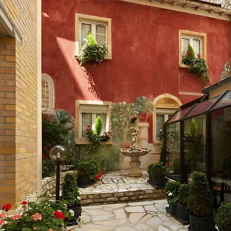 Beaugrenelle St-charles Tour Eiffel