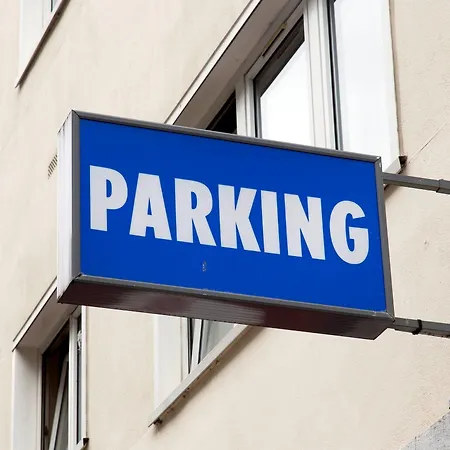 Hotel Beaugrenelle St-charles Tour Eiffel