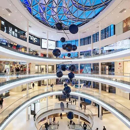 Beaugrenelle St-charles Tour Eiffel 3* Paris