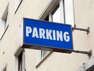 بيوجرينيلي سانت تشارلز برج إيفل