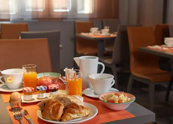 Beaugrenelle St-charles Tour Eiffel