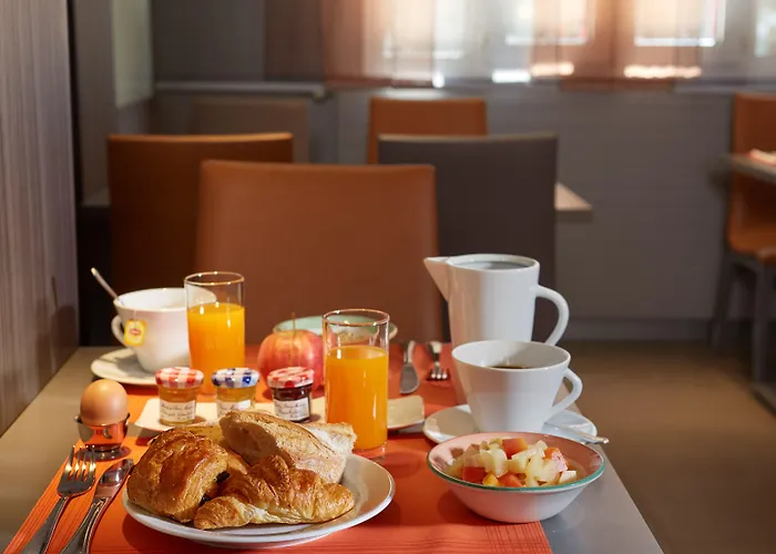 Beaugrenelle St-charles Tour Eiffel Paris