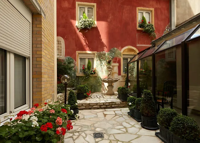 Beaugrenelle St-charles Tour Eiffel Paris