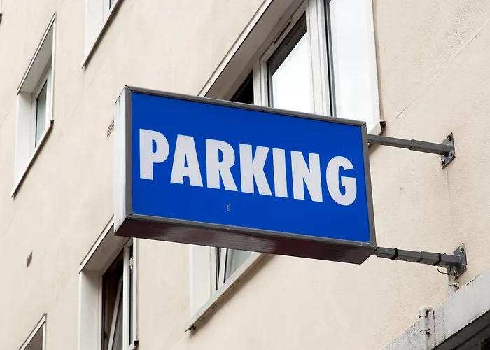 Hotel Beaugrenelle St-charles Tour Eiffel