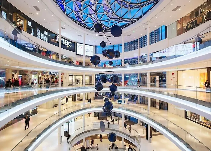 Beaugrenelle St-charles Tour Eiffel 3* Paris