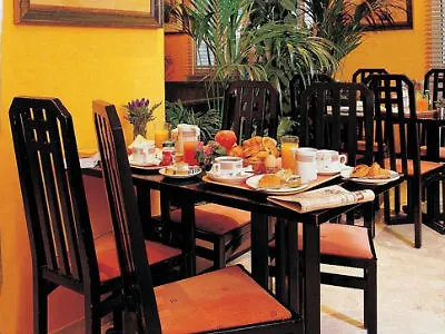 Beaugrenelle St-charles Tour Eiffel