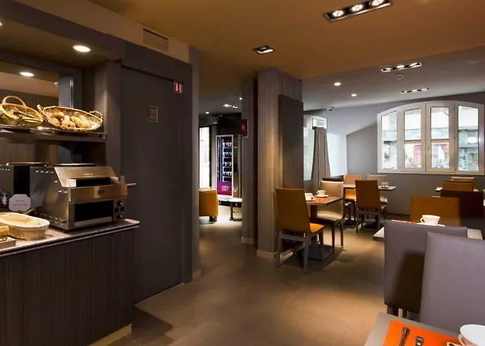 Beaugrenelle St-charles Tour Eiffel