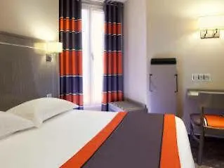 Beaugrenelle St-charles Tour Eiffel Paris