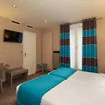 Ξενοδοχείο Beaugrenelle St-charles Tour Eiffel Παρίσι