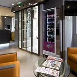 Ξενοδοχείο Beaugrenelle St-charles Tour Eiffel Παρίσι